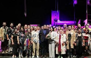 ALBET’ten ezber bozan performans: "5 dakikada...