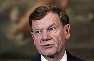 Almanya Dışişleri Bakanı Wadephul: "Gazze...