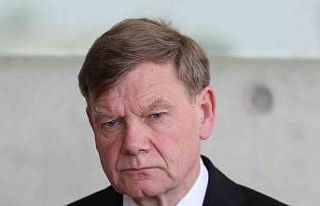 Almanya Dışişleri Bakanı Wadephul: "(İsrail’in...