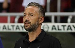 Altay’da Tuna Üzümcü sesleri