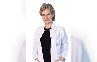 Ankara’da beyin damar hastalıkları tedavi edilecek,...