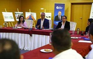 Antalya’da atık ilaçlar için yeni dönem başlıyor