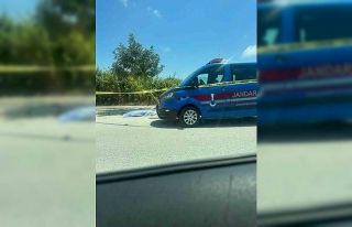 Antalya’da ATV kazası: 2 ölü