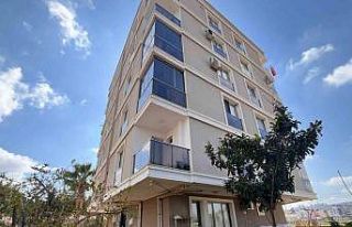 Antalya’da kan donduran cinayetin iddianamesi hazırlandı