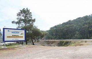 Antalya’da narenciye balı için coğrafi işaret...