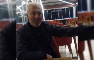 Arazi anlaşmazlığı meselesinde kan aktı: 1 ölü