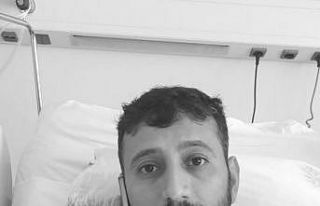 Arnavutköy’de cinayet: Eşinin kardeşi tarafından...