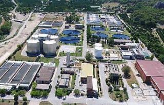 ASAT’tan Antalya’nın geleceği için temiz ve...