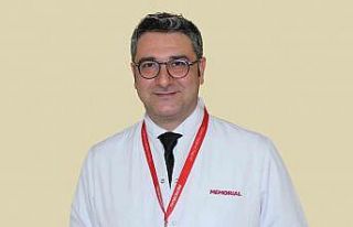 Aşırı tuz tüketimi kalp, böbrek ve kemik sağlığını...