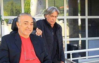 Aslı Baş davasında Yargıtay kararı bekleniyor