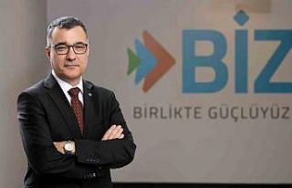 Assan Panel Birleşik Krallık tesisinin temelini...