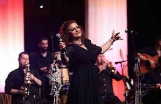 AŞT 41. yılında seyirci rekoru kırdı