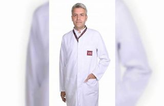 Astım hastaları, polenlerin sık olduğu sabah saatlerinde...