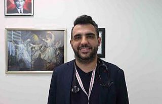 Astımı grip ile karıştırmayın