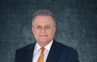 ATP Zenia ve Serviostech, ortak girişim şirketi...