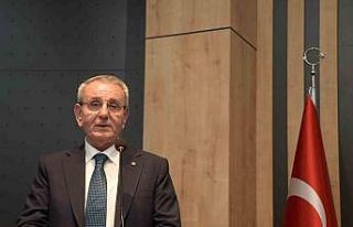 Avrupa sinemasının seçkin filmleri Samsun’da...