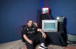 Azka Müzik’ten Kurşun’a tam destek: "Ayar"...