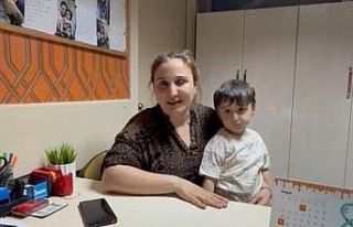 Azosperm, mikrotese, piezzo elektrik ve kalsiyum iyonofor...