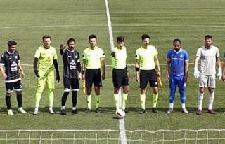 BAL’da 30. hafta hakemleri belli oldu