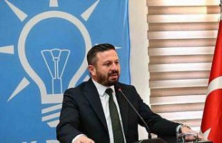 Balıkesir’e 101 sürekli işçi ve 48 hekim ataması...