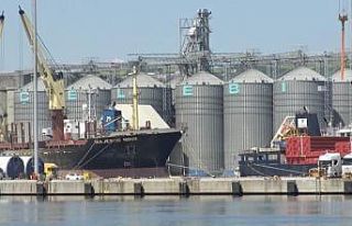 Bandırma nefes alamıyor, vatandaş Çelebi Limanı’na...