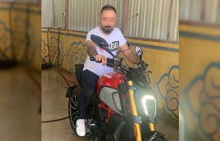 Banka çalışanı kadın zimmetine 34 milyon lira...