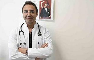 Basit önlemlerle cilt kanserinden korunun