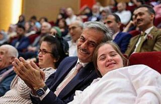 Başkan Alemdar: "Her an, şehrin her yerinde...