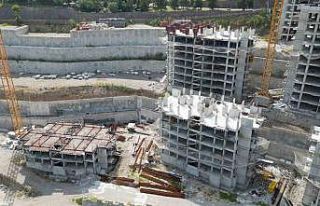 Başkan Saygılı: "Önce parasını aldığınız...