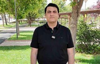 Başkan Yılmaz, kurbanlık fiyatlarını açıkladı