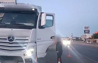 Batman’da 2 bin 70 paket kaçak sigara ele geçirildi