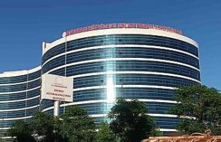 Batman’da 40 öğrenci gıda zehirlenmesi şüphesiyle...