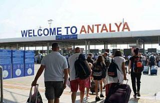 Bayram tatili 4,5 güne düştü, tatil planlarını...