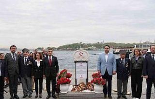 Beşiktaş Belediyesi’nden 19 Mayıs için ‘ilk...