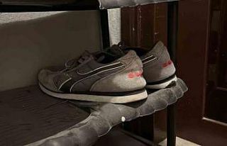 Beşiktaş’ta kameramanın sır ölümü