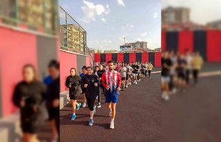 BESYO ve POMEM’in ücretsiz kurslarına yoğun ilgi