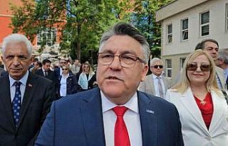 BEUN Fest 2025 başladı