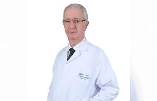 Biden’a geç kaldılar, kanser kemiklerine yayıldı:...