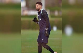 Bilal Bayazit cezalı duruma düştü