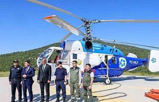 Bilecik’te 5 Haziran’dan itibaren yasaklar başlıyor