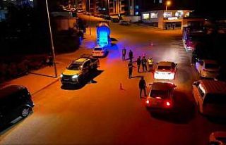 Bilecik’te çeşitli suçlardan aranan 7 kişi yakalandı