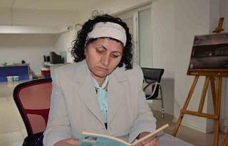 Bilecik’te dijital bağımlılığa meydan okuma...