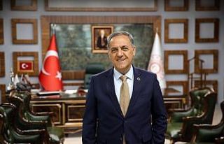 Bingöl’de 112’ye yapılan çağrılarda düşündüren...