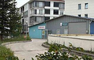 Bolu’da içme suyundan 80 kişi etkilendi, Valilik...