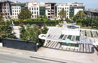 BTÜ’lü akademisyen dijitalleşmenin okul ortamına...