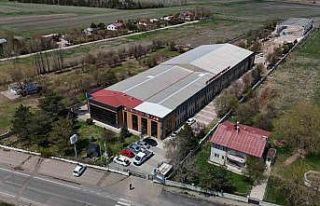 Bu okuldan mezun olan öğrenciler aranan personel...