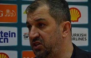 Burak Gören: "Bizi destekleyen Aliağa halkına...