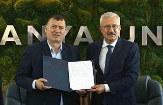 Bursa Cumhuriyet Başsavcılığı açıkladı, denetimli...