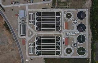 Bursa’da müsilajla mücadele için önemli bir...