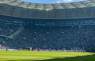 Bursaspor’da kombine satışında rekor hedef